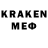 Метамфетамин Methamphetamine karamelka games